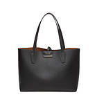 Guess Bobbi Reversible Shopper Bag