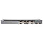 Juniper Networks EX2300-24P