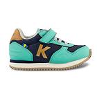 Kavat Vigge (Unisex)