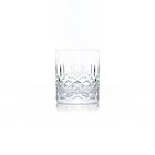 Frederik Bagger Crispy Drikkeglass 38cl 2-pack