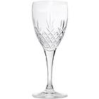 Frederik Bagger Crispy Vitvinsglas 37cl 2-pack