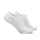 Tufte Wear Ankelsokk Sock 3-Pack