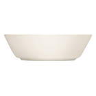 Iittala Teema Tiimi Djup Plate Ø12cm