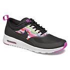 Nike Air Max Thea Print (Unisex)