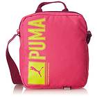 Puma Pioneer Portable (073472)