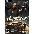 El Matador (PC)