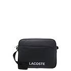 Lacoste Sport Ultimum Airline Bag