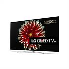 LG OLED55B7V