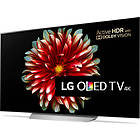 LG OLED65C7V