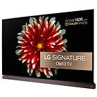 LG OLED65G7V