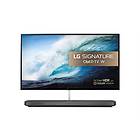 LG OLED65W7V