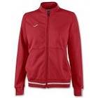 Joma Campus II Jacket (Women's)