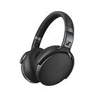 Sennheiser HD 4.40 BT Wireless Over-ear