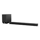Sony HT-ST5000