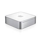 Apple Mac Mini (2009) - 2,0GHz DC 1GB 120GB DVD±RW
