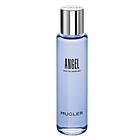 Thierry Mugler Angel Refill edp 100ml