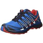 Salomon XA Lite (Men's)