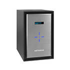 Netgear ReadyNAS 528X RN528X00