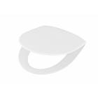 Ifö Spira 99492 (White)