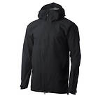 Houdini BFF Jacket (Miesten)