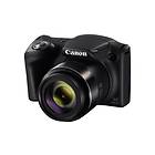 Canon PowerShot SX430 IS