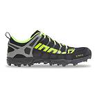 Inov-8 X-Talon 212 SS17 (Miesten)
