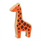 Lanka Kade Giraff NP52
