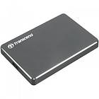 Transcend StoreJet 25C3 TS2TSJ25C3N 2TB
