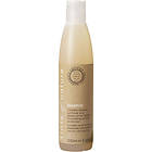 Tints of Nature Shampoo 250ml