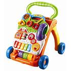 Vtech Winnie First Steps Walker 2 in 1