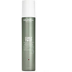 Goldwell StyleSign Curly Twist Around Styling Spray 200ml