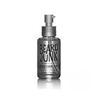 Waterclouds Beard Junk Beard Lubricant 50ml