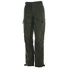 Swedteam Hamra Pants (Dame)