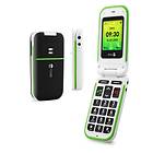 Doro PhoneEasy 410gsm