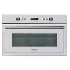 Hotpoint MD664WHHA (White)