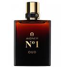 Etienne Aigner No 1 Oud edp 100ml