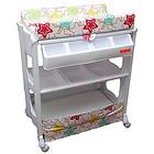 Babyco Changing Station