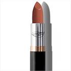 puroBIO Cosmetics Lipstick