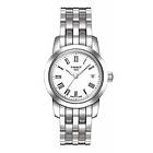 Tissot Classic Dream Lady T033.210.11.013.00