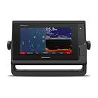 Garmin GPSmap 722xs (Excl. transducer)
