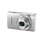 Canon IXUS 190