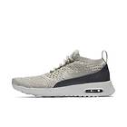 Nike Air Max Thea Ultra Flyknit (Dam)