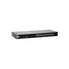 LevelOne FSW-2450