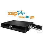 Zappiti One 4k HDR