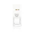 Elizabeth Arden White Tea edt 30ml