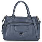 Betty London Etrame Handbag