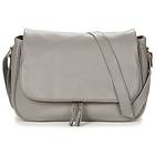 Betty London Ezigale Shoulder Bag