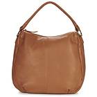 Betty London Eritala Handbag