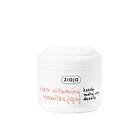 Ziaja Multivitamin Moisturizing Cream Mature Skin 100ml