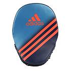 Adidas Curved Speed Focus Mitt